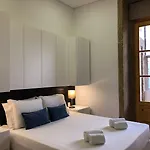 Bolhao Market By Sweet 3* Porto