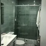 Bolhao Market By Sweet Hotel 3*
