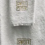Bolhao Market By Sweet 3* Porto