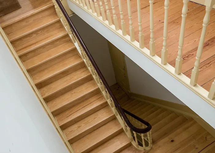 Bolhao Market By Sweet Hotell