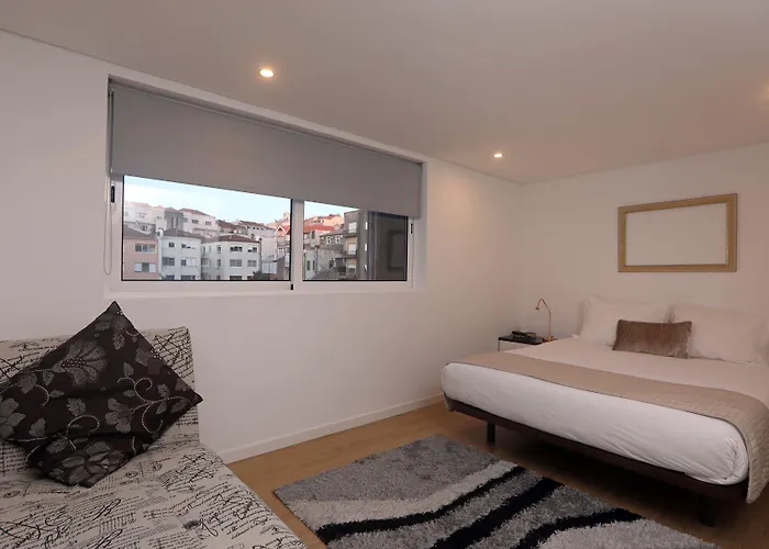 Bolhao Market By Sweet