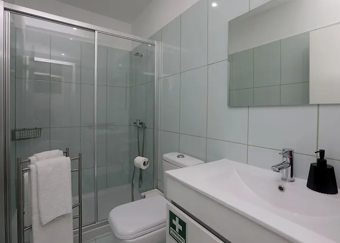 Bolhao Market By Sweet 3*