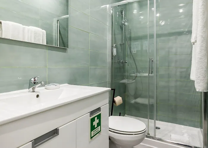 Bolhao Market By Sweet