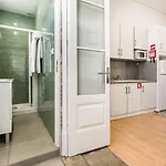 Hotel Bolhao Market By Sweet Porto