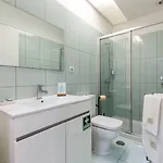 Bolhao Market By Sweet Hotel 3*