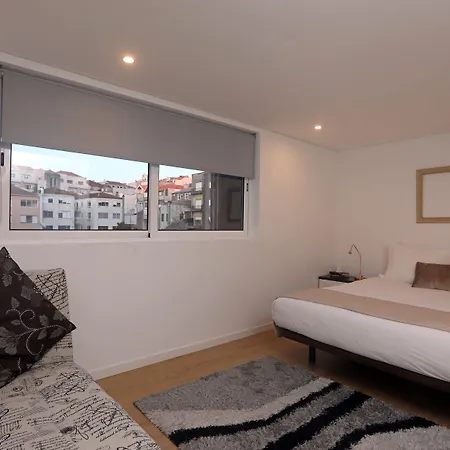 Bolhao Market By Sweet