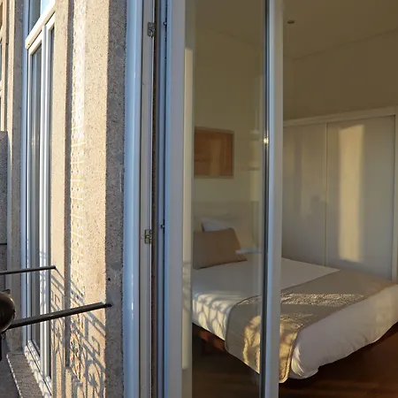 Bolhao Market By Sweet 3*