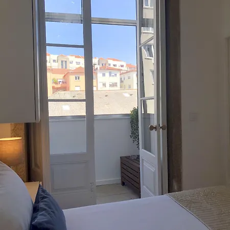 Bolhao Market By Sweet