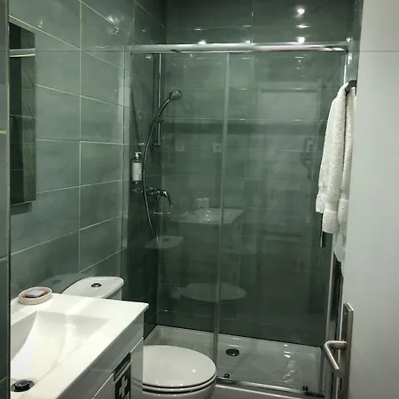 Bolhao Market By Sweet Отель 3*