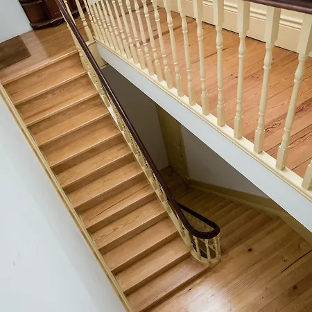 Bolhao Market By Sweet Отель