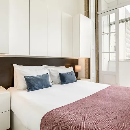 Bolhao Market By Sweet 3*