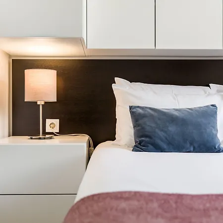 Bolhao Market By Sweet Отель 3*