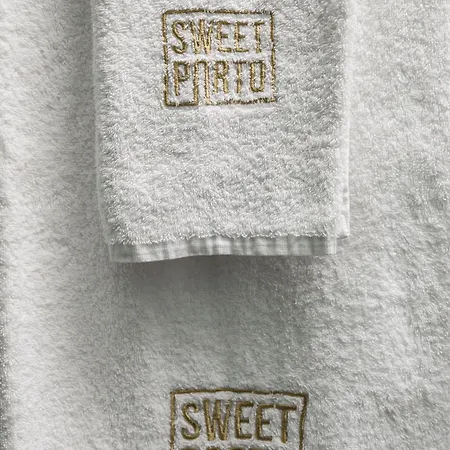 Bolhao Market By Sweet 3* Порту