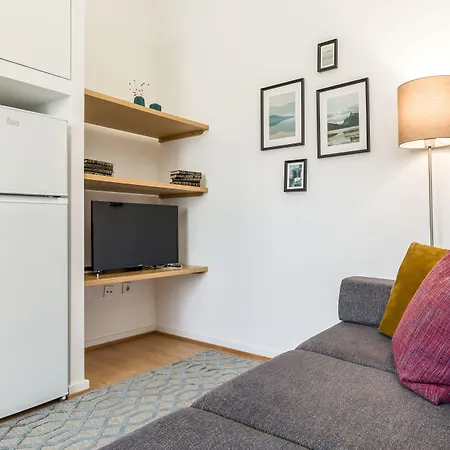 Bolhao Market By Sweet