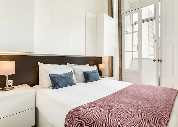 Bolhao Market By Sweet 3*