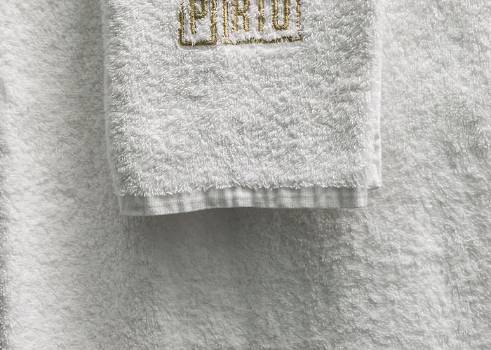 Bolhao Market By Sweet 3* Porto