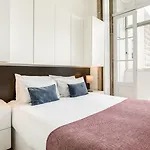 Bolhao Market By Sweet 3*