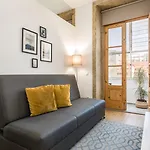 Bolhao Market By Sweet 3*