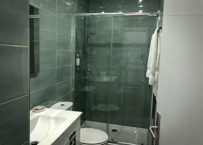 Bolhao Market By Sweet 호텔 3*