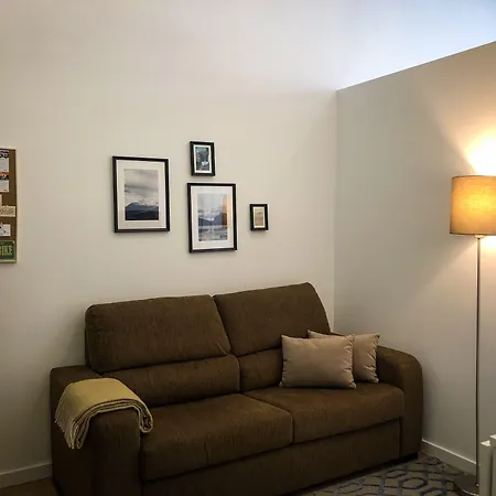 Bolhao Market By Sweet ホテル